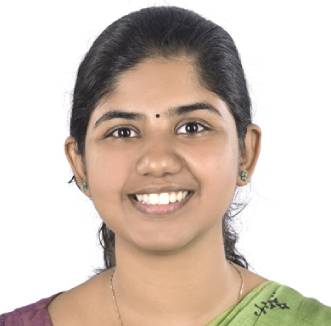 Mariyam Renji